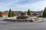 449 Mountain Creek Road - Photo 20