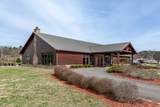449 Mountain Creek Road - Photo 21
