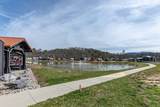 449 Mountain Creek Road - Photo 24