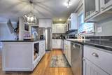 10266 Boardtown Road - Photo 19