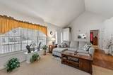 391 Hickory Lake Drive - Photo 16
