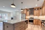 137 Oxford Trail - Photo 14
