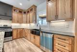 137 Oxford Trail - Photo 15