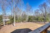 137 Oxford Trail - Photo 42