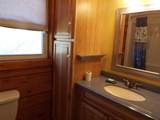 38 Cobb Circle - Photo 11