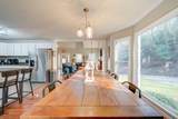 3477 Boardtown Road - Photo 13