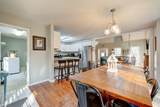3477 Boardtown Road - Photo 14