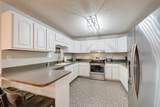 3477 Boardtown Road - Photo 15