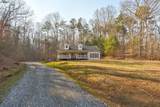 3477 Boardtown Road - Photo 40