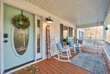 3477 Boardtown Road - Photo 5