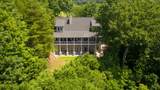 1292 Harris Ridge Road - Photo 1