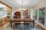 1292 Harris Ridge Road - Photo 12