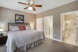 1292 Harris Ridge Road - Photo 18