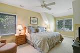 1292 Harris Ridge Road - Photo 19