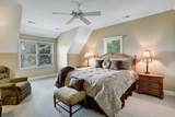 1292 Harris Ridge Road - Photo 20