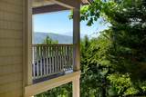 1292 Harris Ridge Road - Photo 24