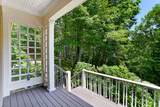 1292 Harris Ridge Road - Photo 25