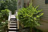 1292 Harris Ridge Road - Photo 26