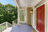 1292 Harris Ridge Road - Photo 27