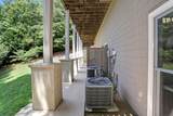 1292 Harris Ridge Road - Photo 29