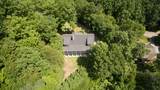1292 Harris Ridge Road - Photo 31