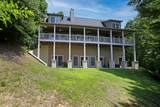 1292 Harris Ridge Road - Photo 33