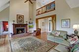 1292 Harris Ridge Road - Photo 5