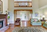 1292 Harris Ridge Road - Photo 7