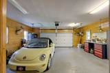 312 Harbor Road - Photo 19