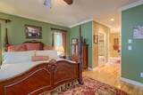 312 Harbor Road - Photo 24