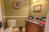 312 Harbor Road - Photo 45
