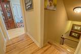 312 Harbor Road - Photo 46