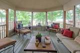 312 Harbor Road - Photo 47
