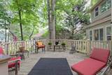 312 Harbor Road - Photo 50