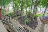 312 Harbor Road - Photo 52