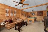 215 Brookhaven Trail - Photo 22