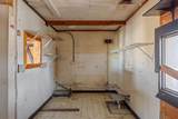 3950 First Street - Photo 11