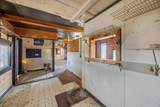 3950 First Street - Photo 12