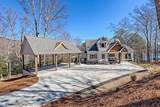820 Big Oak Lane - Photo 70