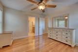 6129 Ruth Drive - Photo 13