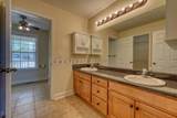 6129 Ruth Drive - Photo 14