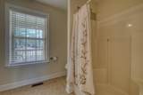 6129 Ruth Drive - Photo 15