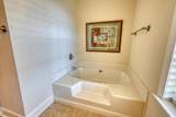 6129 Ruth Drive - Photo 16