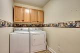 6129 Ruth Drive - Photo 17