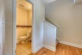 6129 Ruth Drive - Photo 18
