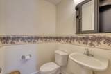 6129 Ruth Drive - Photo 19