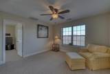 6129 Ruth Drive - Photo 20