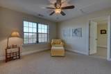 6129 Ruth Drive - Photo 21