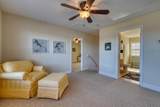 6129 Ruth Drive - Photo 22