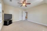 6129 Ruth Drive - Photo 24